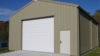 Garage Door Openers at East Garland Garland, Texas